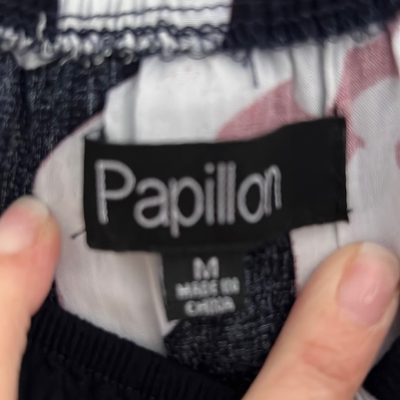 Women’s jumpsuit - Picture 2 of 2